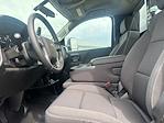 New 2024 Chevrolet Silverado 5500 Regular Cab Stake Bed for sale #M139677 - photo 22