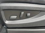 New 2024 Chevrolet Silverado 5500 Regular Cab Stake Bed for sale #M139677 - photo 24