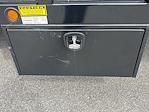 New 2024 Chevrolet Silverado 5500 Regular Cab Stake Bed for sale #M139677 - photo 25