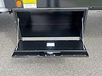 New 2024 Chevrolet Silverado 5500 Regular Cab Stake Bed for sale #M139677 - photo 26