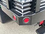 New 2024 Chevrolet Silverado 5500 Regular Cab Stake Bed for sale #M139677 - photo 27