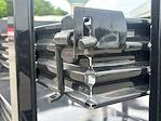 New 2024 Chevrolet Silverado 5500 Regular Cab Stake Bed for sale #M139677 - photo 28