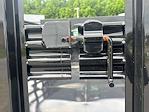 New 2024 Chevrolet Silverado 5500 Regular Cab Stake Bed for sale #M139677 - photo 29