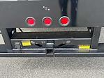 New 2024 Chevrolet Silverado 5500 Regular Cab Stake Bed for sale #M139677 - photo 31