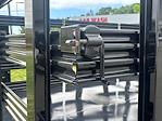 New 2024 Chevrolet Silverado 5500 Regular Cab Stake Bed for sale #M139677 - photo 32