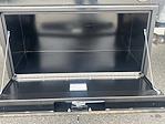 New 2024 Chevrolet Silverado 5500 Regular Cab Stake Bed for sale #M139677 - photo 33