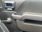 New 2024 Chevrolet Silverado 5500 Regular Cab Stake Bed for sale #M139677 - photo 34