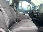 New 2024 Chevrolet Silverado 5500 Regular Cab Stake Bed for sale #M139677 - photo 36