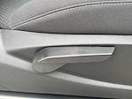 New 2024 Chevrolet Silverado 5500 Regular Cab Stake Bed for sale #M139677 - photo 37