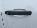 New 2024 Chevrolet Silverado 5500 Regular Cab Stake Bed for sale #M139677 - photo 38