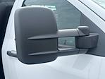 New 2024 Chevrolet Silverado 5500 Regular Cab Stake Bed for sale #M139677 - photo 39