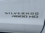 New 2024 Chevrolet Silverado 5500 Regular Cab Stake Bed for sale #M139677 - photo 40