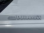 New 2024 Chevrolet Silverado 5500 Regular Cab Stake Bed for sale #M139677 - photo 41