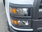 New 2024 Chevrolet Silverado 5500 Regular Cab Stake Bed for sale #M139677 - photo 42
