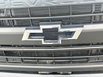 New 2024 Chevrolet Silverado 5500 Regular Cab Stake Bed for sale #M139677 - photo 43