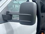 New 2024 Chevrolet Silverado 5500 Regular Cab Stake Bed for sale #M139677 - photo 46