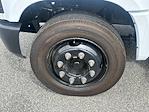 New 2024 Chevrolet Silverado 5500 Regular Cab Stake Bed for sale #M139677 - photo 47