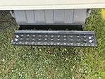 New 2024 Chevrolet Silverado 5500 Work Truck Regular Cab Cab Chassis for sale #M139678 - photo 5