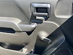 New 2024 Chevrolet Silverado 5500 Work Truck Regular Cab Cab Chassis for sale #M139678 - photo 19