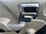 New 2024 Chevrolet Silverado 5500 Work Truck Regular Cab Cab Chassis for sale #M139678 - photo 20