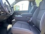 New 2024 Chevrolet Silverado 5500 Work Truck Regular Cab Cab Chassis for sale #M139678 - photo 21