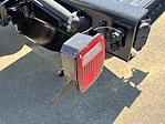 New 2024 Chevrolet Silverado 5500 Work Truck Regular Cab Cab Chassis for sale #M139678 - photo 24
