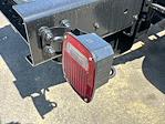 New 2024 Chevrolet Silverado 5500 Work Truck Regular Cab Cab Chassis for sale #M139678 - photo 25