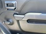New 2024 Chevrolet Silverado 5500 Work Truck Regular Cab Cab Chassis for sale #M139678 - photo 26