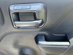 New 2024 Chevrolet Silverado 5500 Work Truck Regular Cab Cab Chassis for sale #M139678 - photo 27