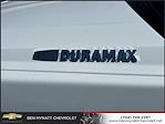 New 2024 Chevrolet Silverado 5500 Work Truck Regular Cab Cab Chassis for sale #M158408 - photo 16