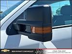 New 2024 Chevrolet Silverado 5500 Work Truck Regular Cab Cab Chassis for sale #M158408 - photo 17