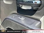 New 2024 Chevrolet Silverado 5500 Work Truck Regular Cab Cab Chassis for sale #M158408 - photo 19