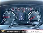 New 2024 Chevrolet Silverado 5500 Work Truck Regular Cab Cab Chassis for sale #M158408 - photo 24
