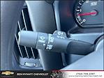New 2024 Chevrolet Silverado 5500 Work Truck Regular Cab Cab Chassis for sale #M158408 - photo 27