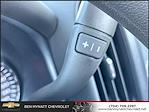 New 2024 Chevrolet Silverado 5500 Work Truck Regular Cab Cab Chassis for sale #M158408 - photo 29