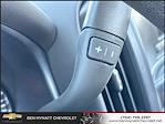 New 2024 Chevrolet Silverado 5500 Work Truck Regular Cab Cab Chassis for sale #M158408 - photo 30