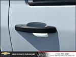 New 2024 Chevrolet Silverado 5500 Work Truck Regular Cab Cab Chassis for sale #M158409 - photo 7