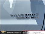 New 2024 Chevrolet Silverado 5500 Work Truck Regular Cab Cab Chassis for sale #M158409 - photo 9