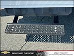 New 2024 Chevrolet Silverado 5500 Work Truck Regular Cab Cab Chassis for sale #M158409 - photo 10
