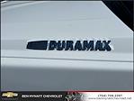 New 2024 Chevrolet Silverado 5500 Work Truck Regular Cab Cab Chassis for sale #M158409 - photo 15