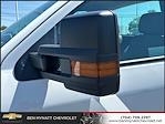 New 2024 Chevrolet Silverado 5500 Work Truck Regular Cab Cab Chassis for sale #M158409 - photo 16