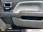 New 2024 Chevrolet Silverado 5500 Work Truck Regular Cab Cab Chassis for sale #M158409 - photo 17