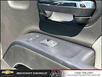 New 2024 Chevrolet Silverado 5500 Work Truck Regular Cab Cab Chassis for sale #M158409 - photo 18