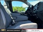 New 2024 Chevrolet Silverado 5500 Work Truck Regular Cab Cab Chassis for sale #M158409 - photo 19