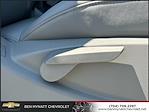 New 2024 Chevrolet Silverado 5500 Work Truck Regular Cab Cab Chassis for sale #M158409 - photo 20
