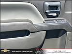 New 2024 Chevrolet Silverado 5500 Work Truck Regular Cab Cab Chassis for sale #M158409 - photo 21