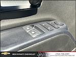 New 2024 Chevrolet Silverado 5500 Work Truck Regular Cab Cab Chassis for sale #M158409 - photo 22