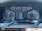 New 2024 Chevrolet Silverado 5500 Work Truck Regular Cab Cab Chassis for sale #M158409 - photo 23