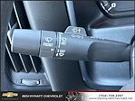 New 2024 Chevrolet Silverado 5500 Work Truck Regular Cab Cab Chassis for sale #M158409 - photo 26