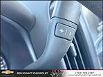 New 2024 Chevrolet Silverado 5500 Work Truck Regular Cab Cab Chassis for sale #M158409 - photo 27